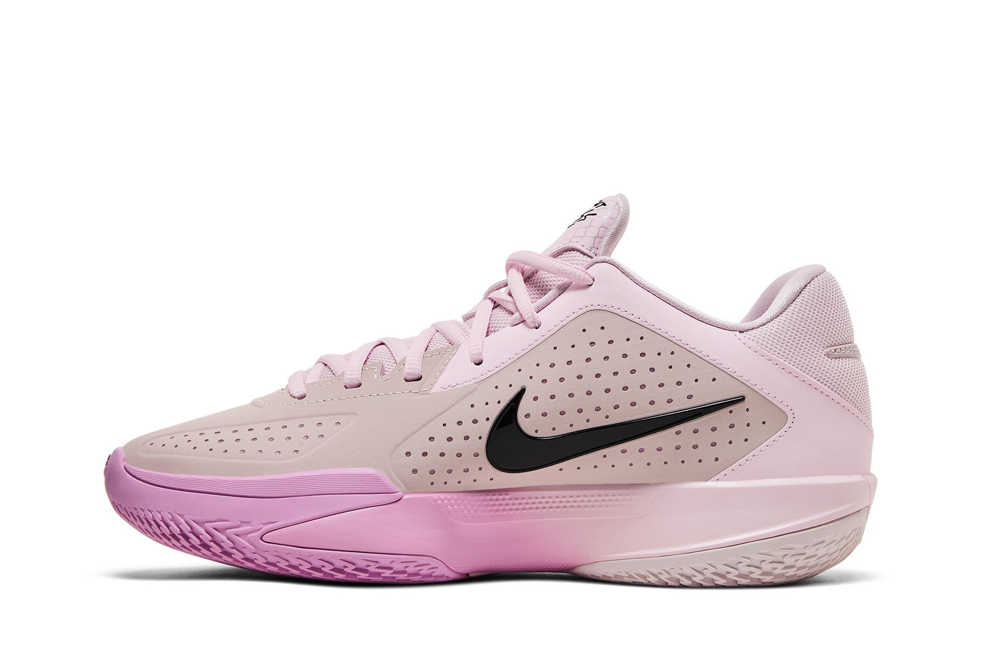 Buy Air Zoom GT Cut Cross EP 'Think Pink' - HF0231 601 | GOAT