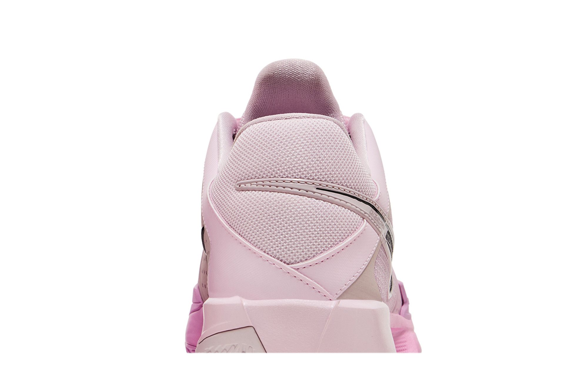 Buy Air Zoom GT Cut Cross EP 'Think Pink' - HF0231 601 | GOAT