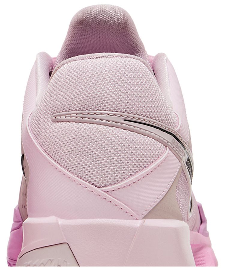 Nike Air Zoom GT Cut Cross EP Think Pink