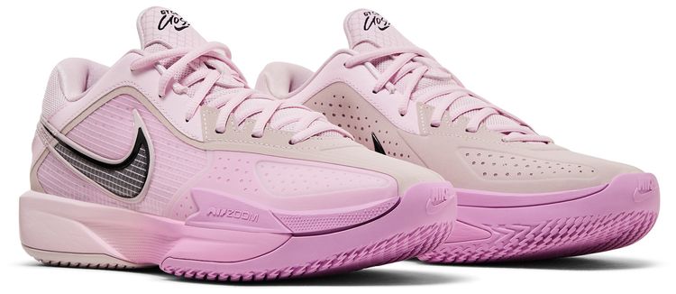 Nike Air Zoom GT Cut Cross EP Think Pink