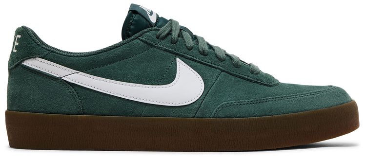 Nike Killshot 2 Vintage Green Gum