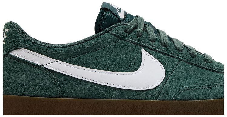 Nike Killshot 2 Vintage Green Gum