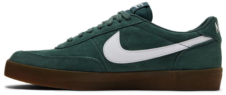 Nike Killshot 2 Vintage Green Gum
