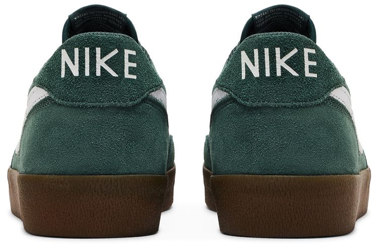Nike Killshot 2 Vintage Green Gum