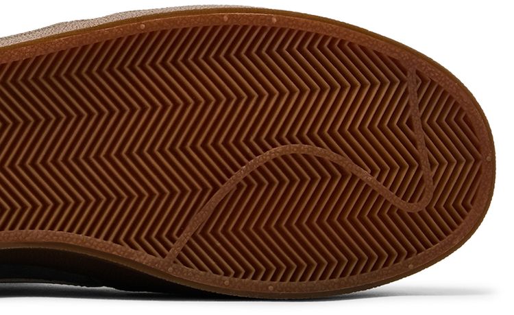 Nike Killshot 2 Vintage Green Gum