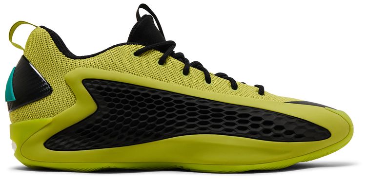 Adidas AE 1 Low Preloved Lime