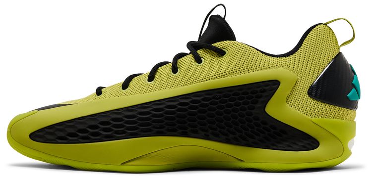 Adidas AE 1 Low Preloved Lime