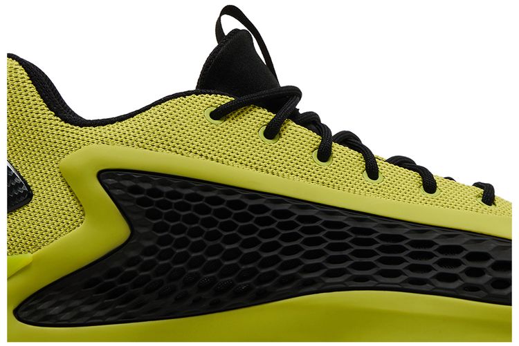 Adidas AE 1 Low Preloved Lime