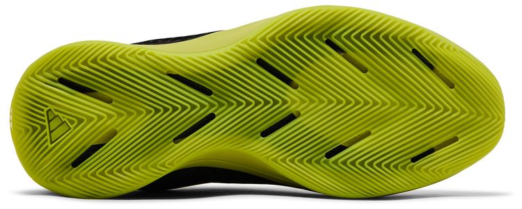 Adidas AE 1 Low Preloved Lime