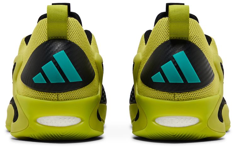 Adidas AE 1 Low Preloved Lime