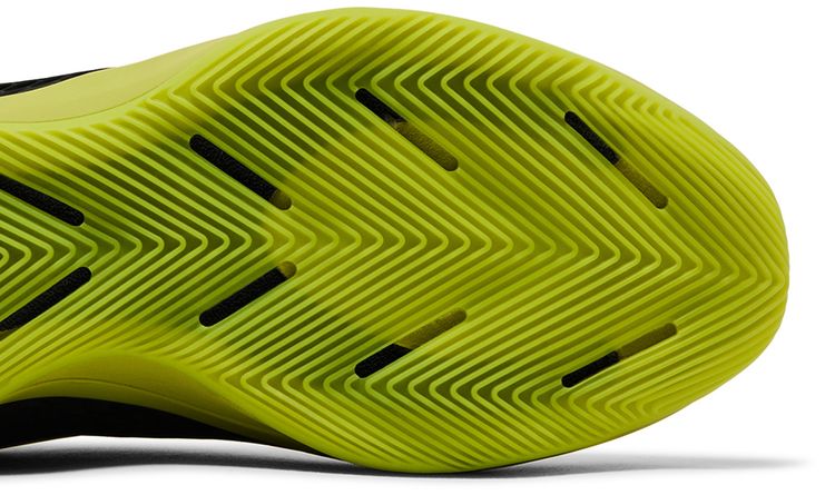 Adidas AE 1 Low Preloved Lime