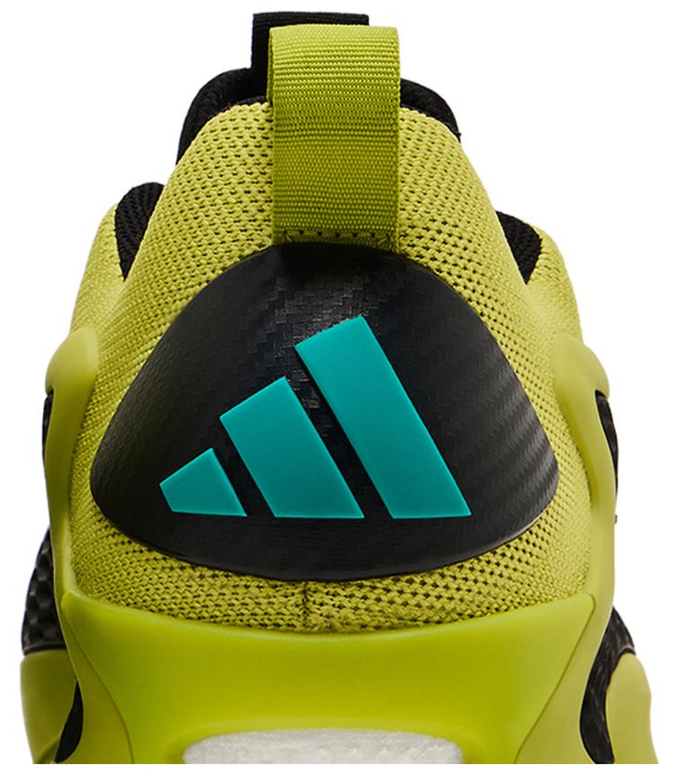 Adidas AE 1 Low Preloved Lime