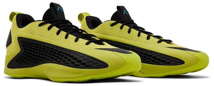 Adidas AE 1 Low Preloved Lime