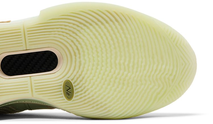 Anta Shoe Palace x KT10 Moneyball