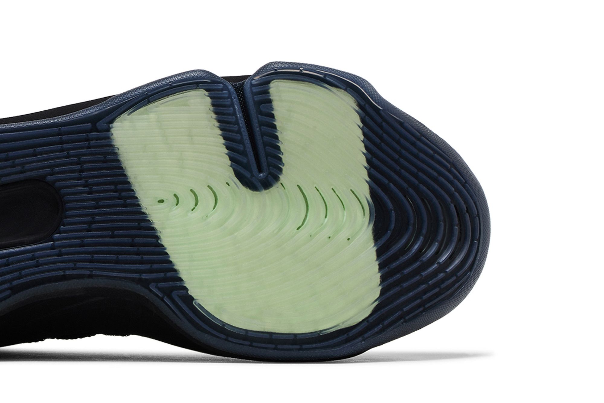 Buy Victor Wembanyama x Nike Air Zoom GT Hustle 3 LX 'Black Label