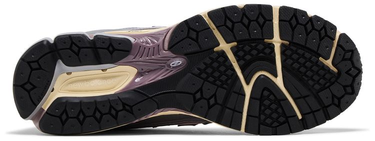 New Balance 1906R Pastel Pack   Rose Sugar