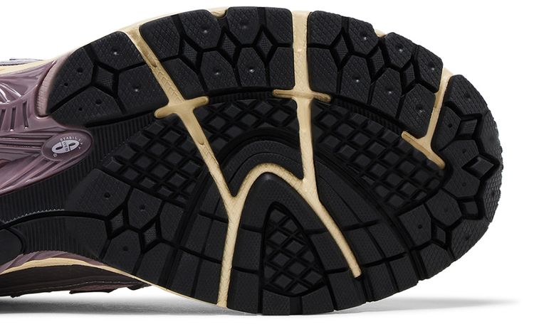 New Balance 1906R Pastel Pack   Rose Sugar