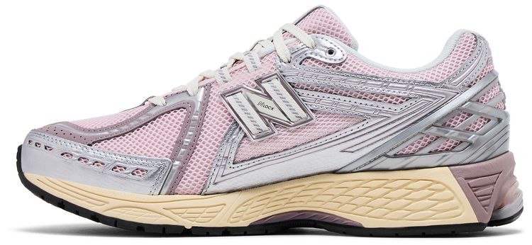 New Balance 1906R Pastel Pack   Rose Sugar
