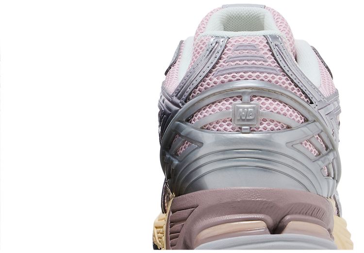 New Balance 1906R Pastel Pack   Rose Sugar