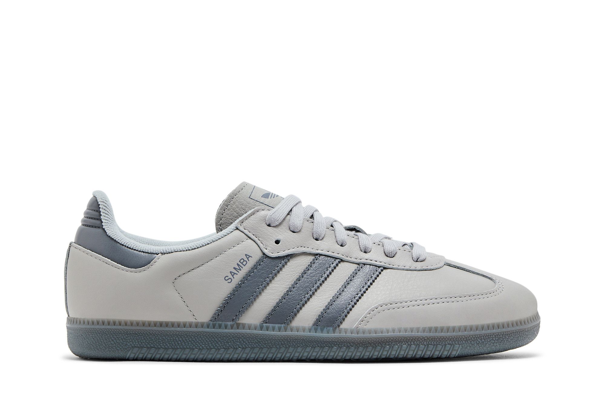 Adidas サンバ Adidas ZX 710 Samba Blue Sunshine - Truest