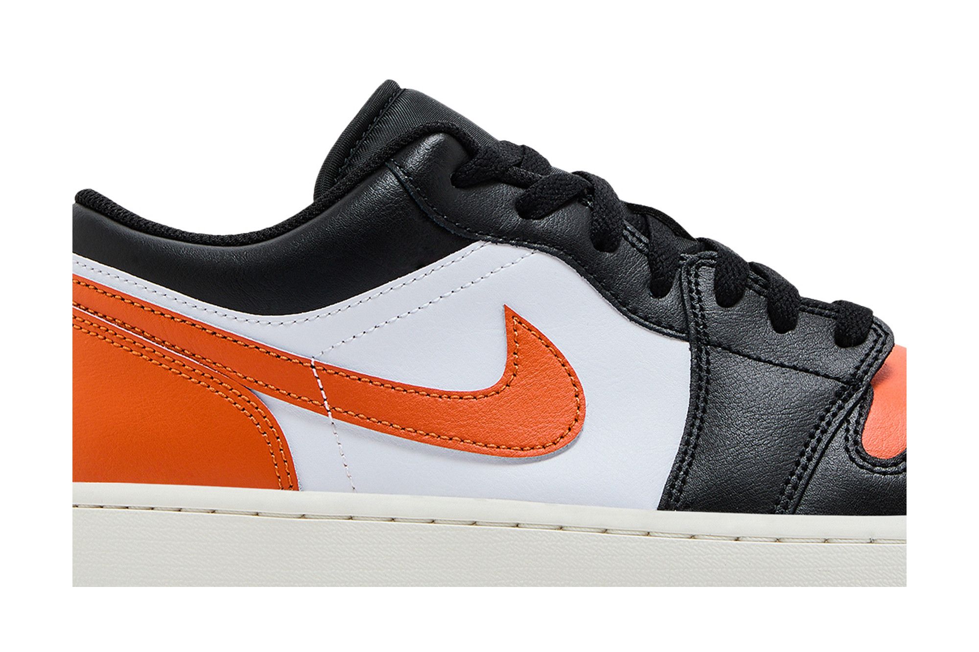 shattered backboard low foot locker