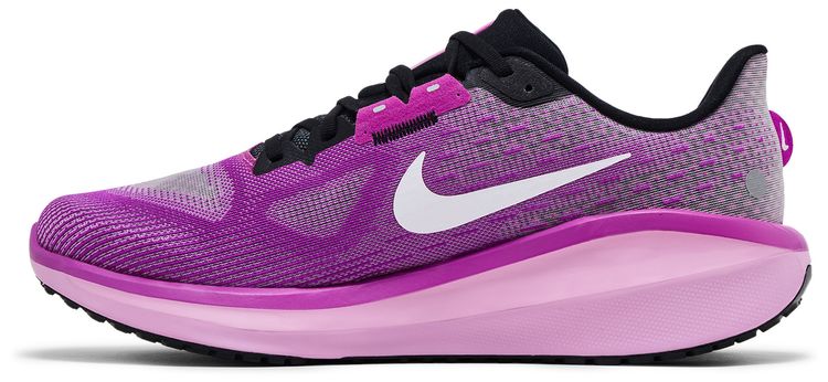 Nike Vomero 17 Hyper Violet