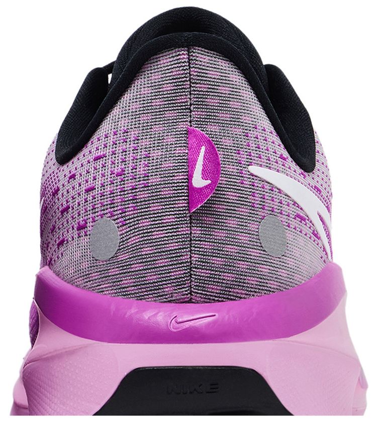 Nike Vomero 17 Hyper Violet