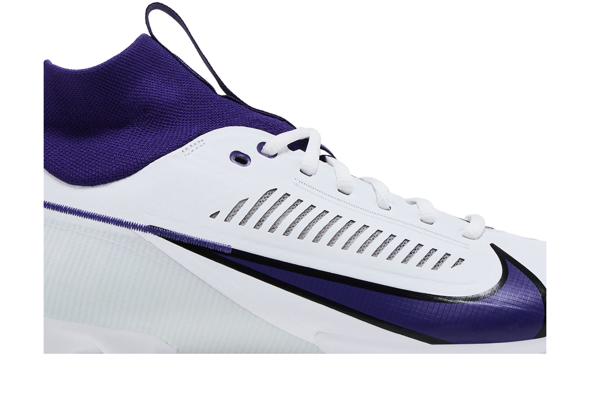 「新品定価以下」Nike Vapor Edge Pro 360 2 27cm s-l400.jpg