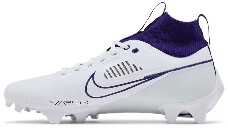 Nike Vapor Edge Pro 360 2 TB Promo White New Orchid
