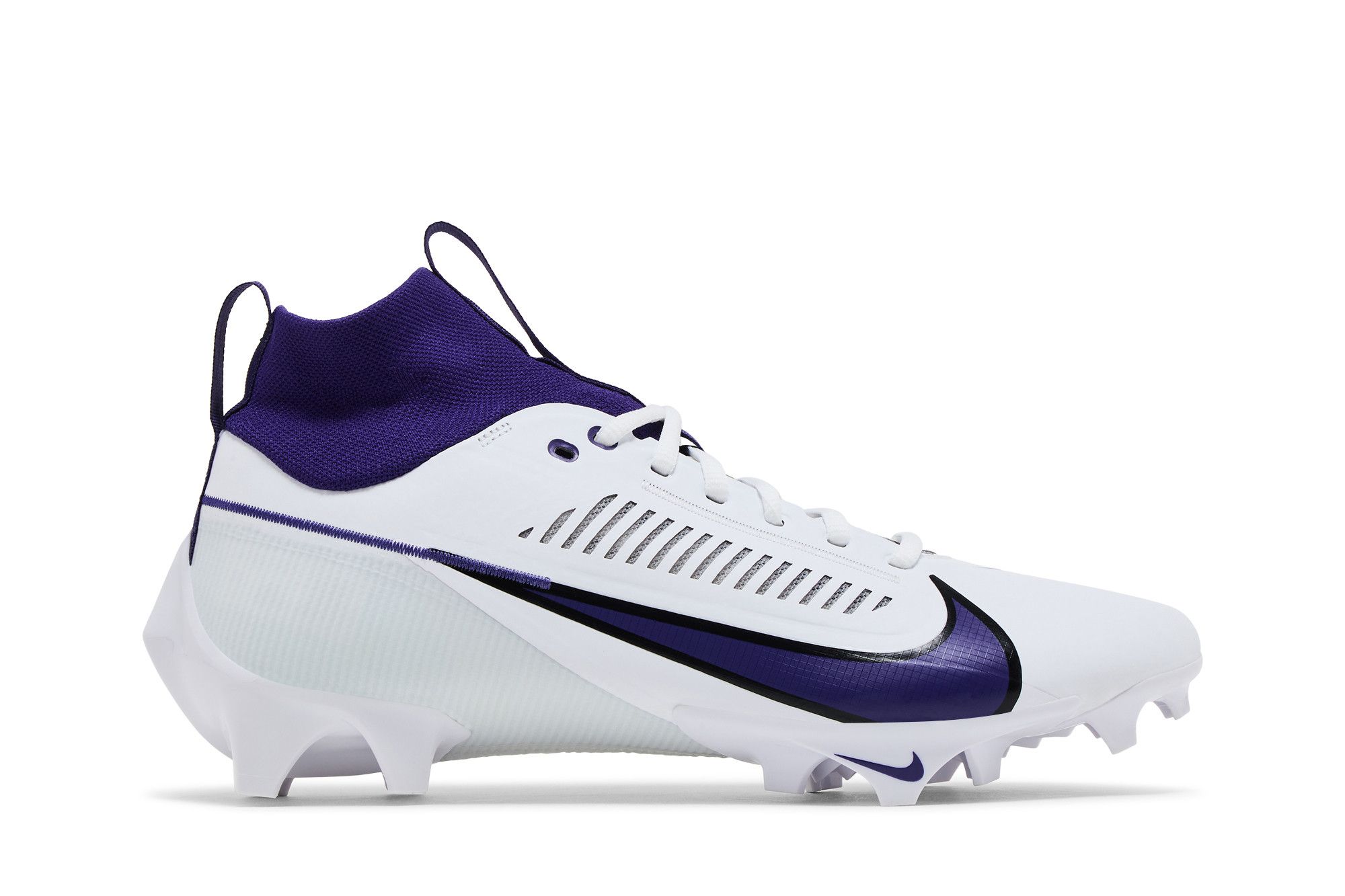 「新品定価以下」Nike Vapor Edge Pro 360 2 27cm Nike Vapor Edge Pro 360 2 Football Cleats | DICK'S Sporting