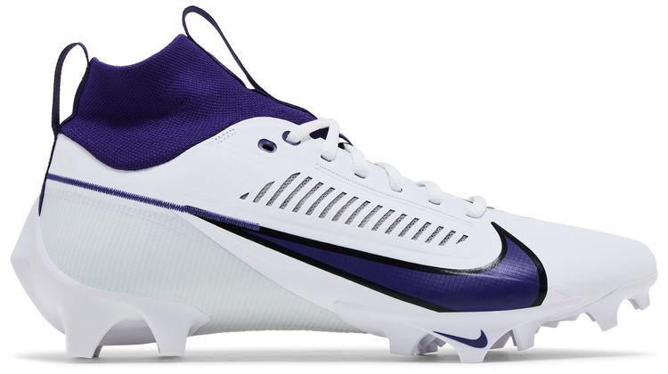 Nike Vapor Edge Pro 360 2 TB Promo White New Orchid