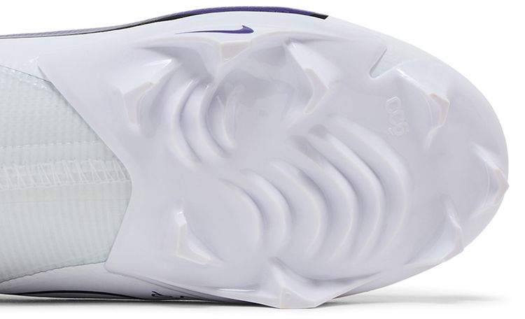 Nike Vapor Edge Pro 360 2 TB Promo White New Orchid