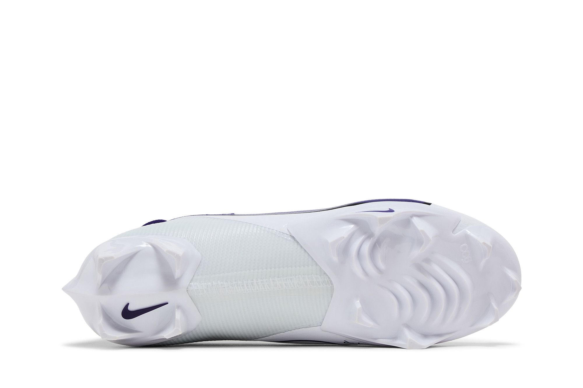 NIKE Vapor Edge Pro 360 2 ホワイト 29cm Amazon.com | Nike Vapor Edge Pro 360 2 Men's Size 14.5 White