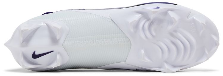 Nike Vapor Edge Pro 360 2 TB Promo White New Orchid