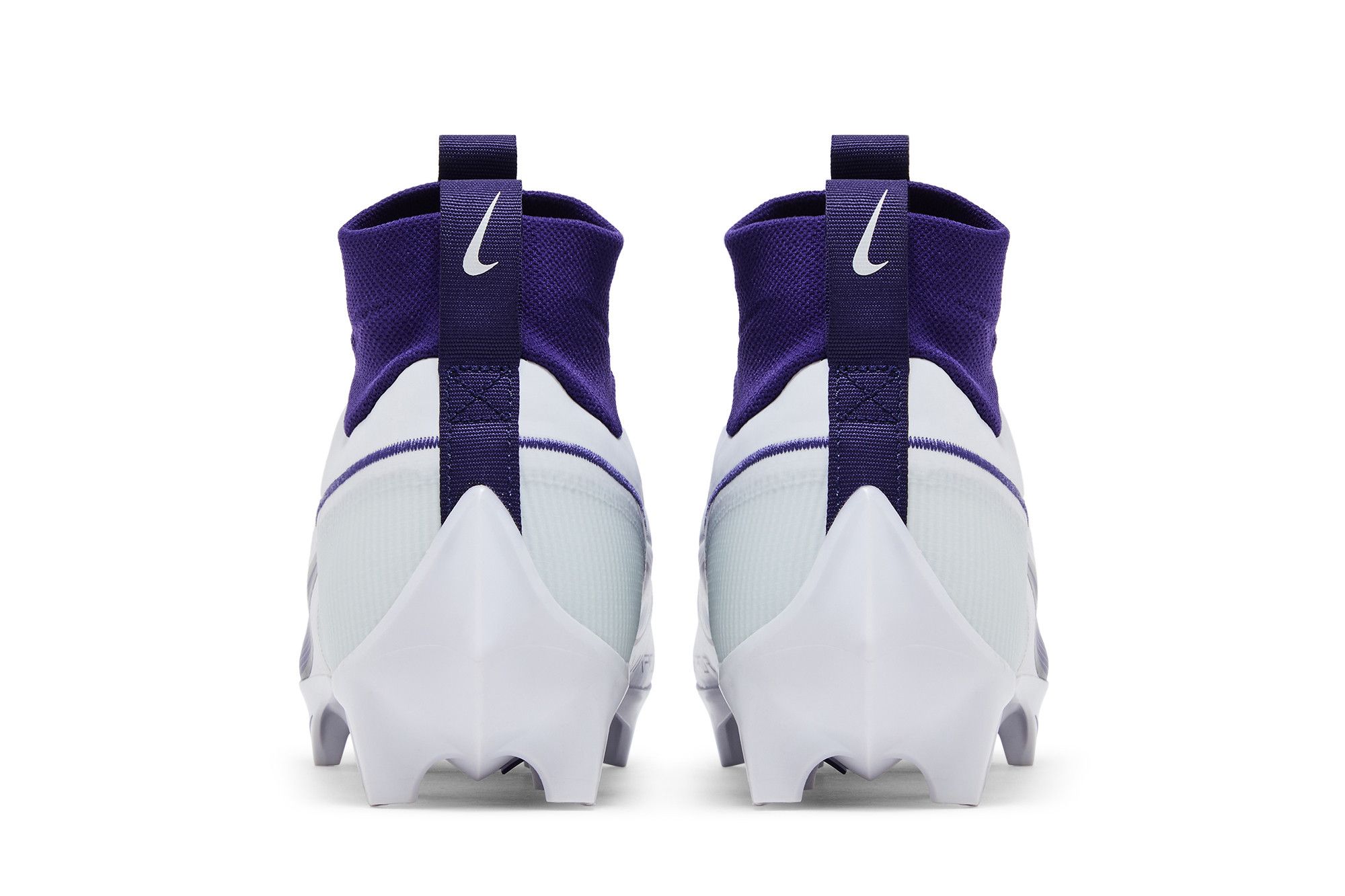 Buy Nike Vapor Edge Pro 360 2 TB Promo 'White New Orchid' - FN7759