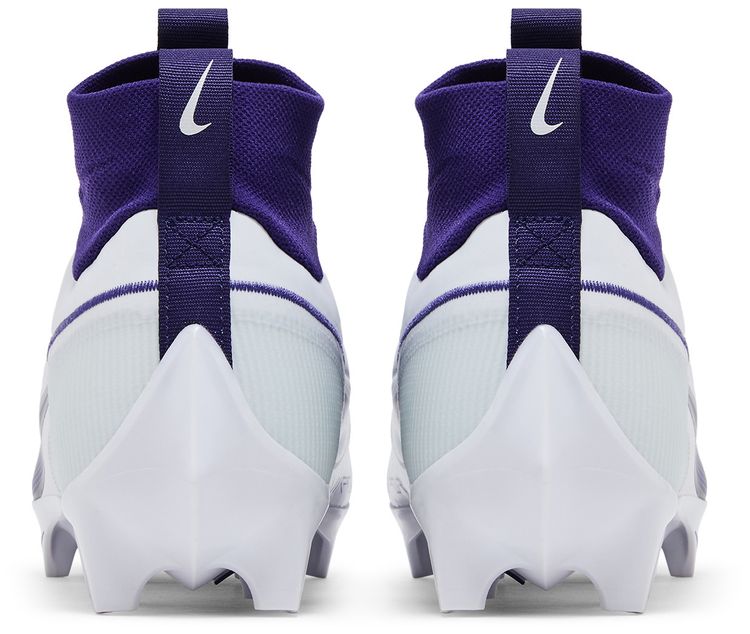 Nike Vapor Edge Pro 360 2 TB Promo White New Orchid