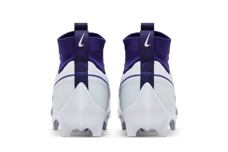 Buy Nike Vapor Edge Pro 360 2 TB Promo  display picture 2