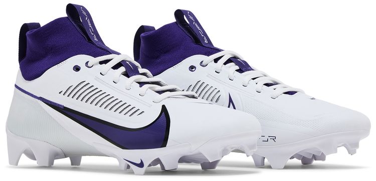 Nike Vapor Edge Pro 360 2 TB Promo White New Orchid