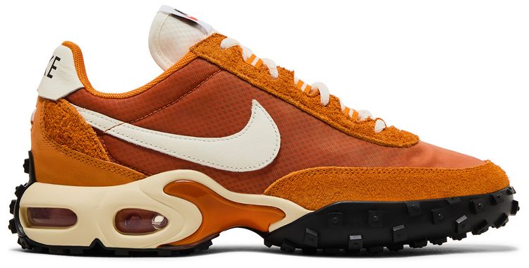 Nike Air Max Waffle Racer SP Bright Ceramic