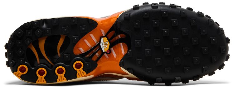 Nike Air Max Waffle Racer SP Bright Ceramic