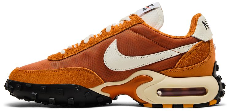 Nike Air Max Waffle Racer SP Bright Ceramic