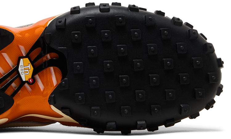 Nike Air Max Waffle Racer SP Bright Ceramic