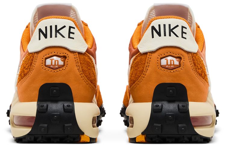 Nike Air Max Waffle Racer SP Bright Ceramic