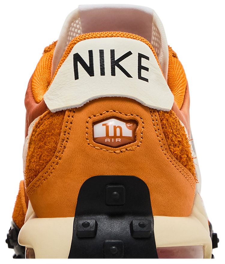 Nike Air Max Waffle Racer SP Bright Ceramic