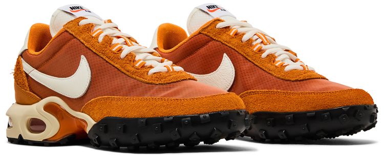 Nike Air Max Waffle Racer SP Bright Ceramic