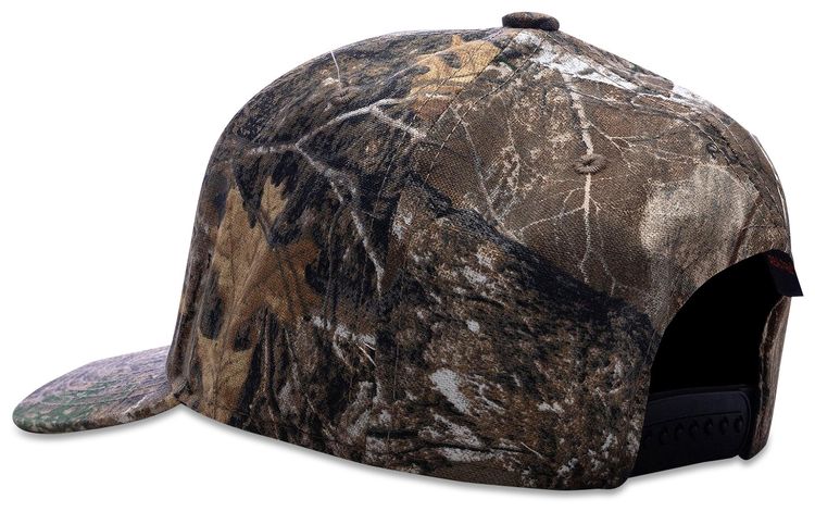 One Of These Days Northern Sky Hat Camo