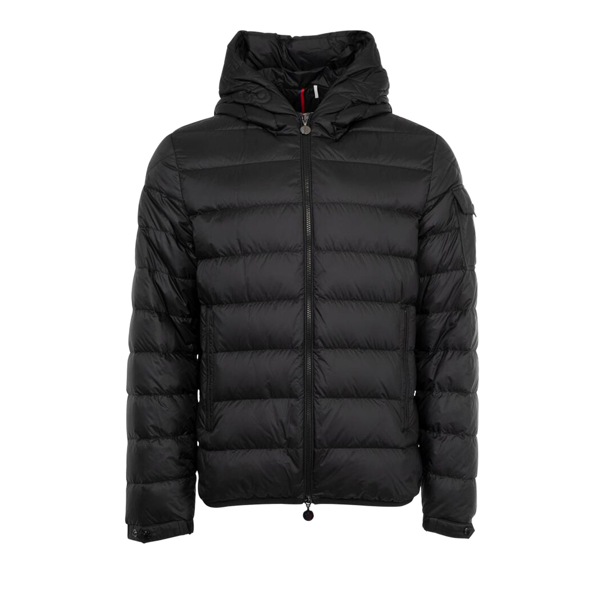 MONCLER｜DOWN JACKETS (1C00007 597YF 999) MONCLER｜DOWN JACKETS (1C00007 597YF 999) Moncler Down Gles