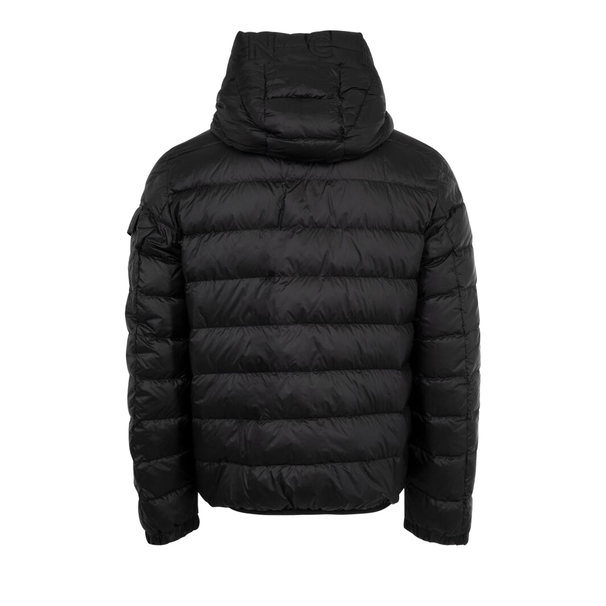 MONCLER｜DOWN JACKETS (1C00007 597YF 999) MONCLER｜DOWN JACKETS (1C00007 597YF 999) Moncler Down Gles
