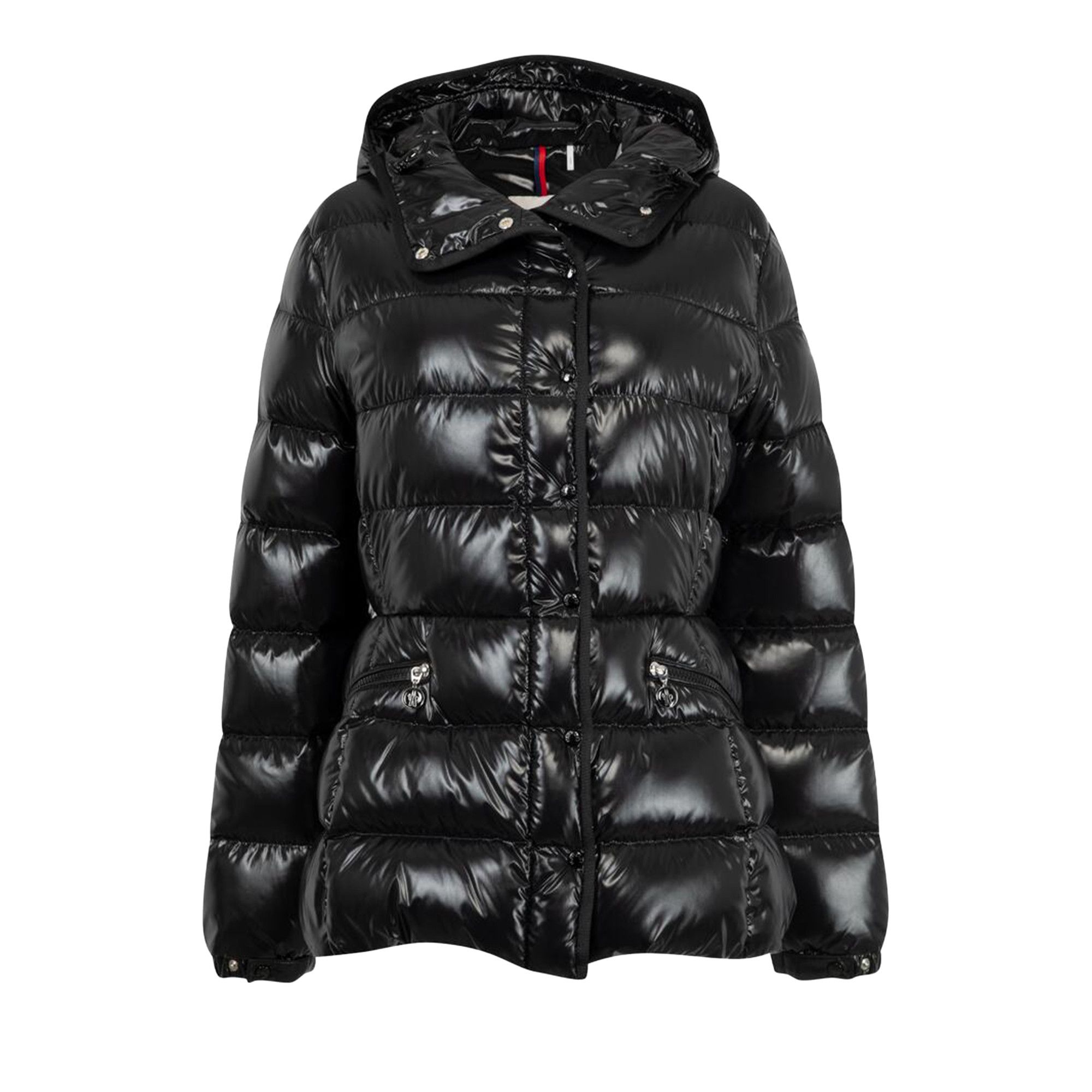 バーディー MONCLER モンクレール BONNARD MONCLER Bonnaire Down Jacket J20931A0005689AL6989 – BORDER-GARA