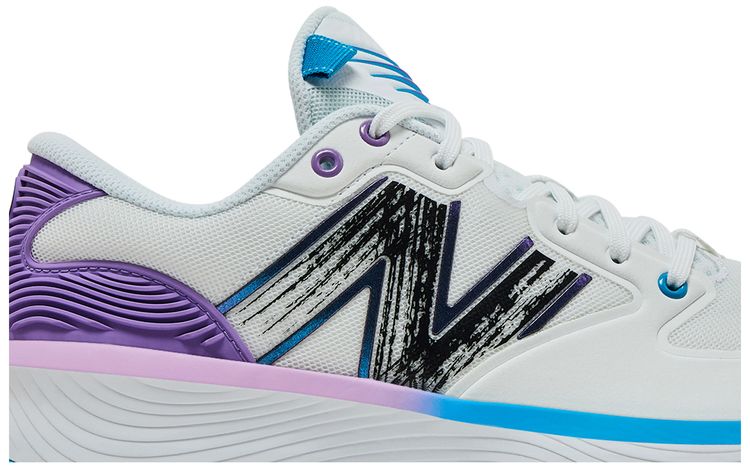 New Balance Hesi Low Unity of Sport